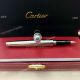 Stainless Steel Cartier Diabolo Rollerball Pen AAA Replica (3)_th.jpg